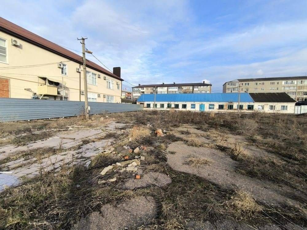 Ход строительства ЖК «Атаманский сад» за Февраль 2026 г., фото №1