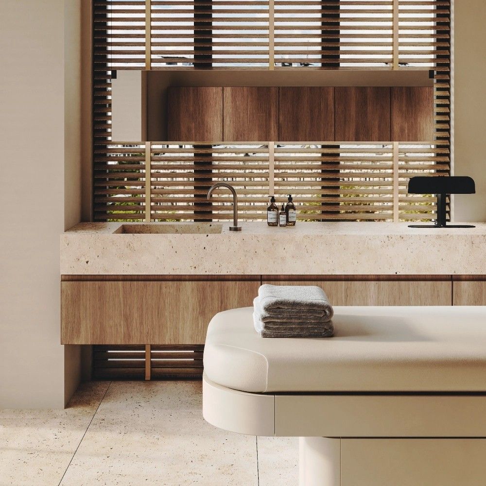 RELAX & SPA