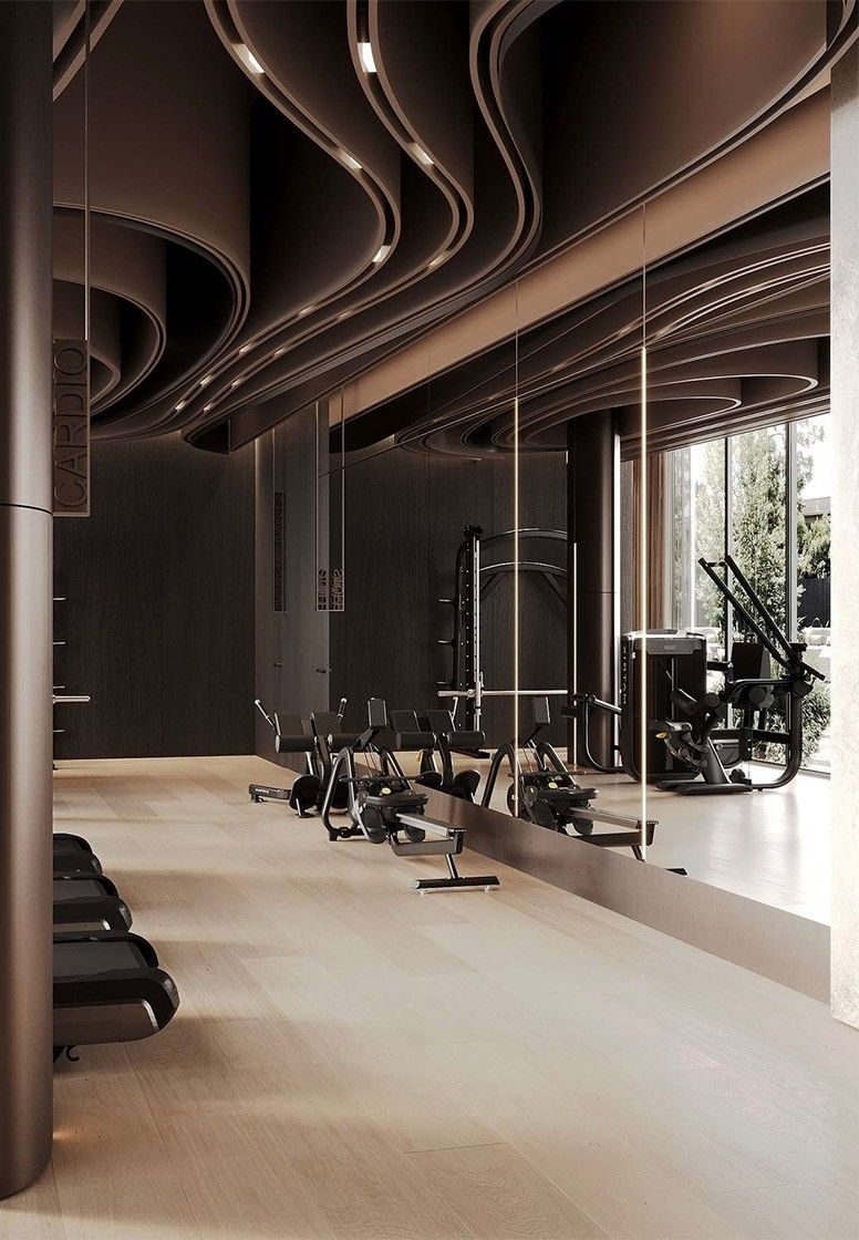 Wellness