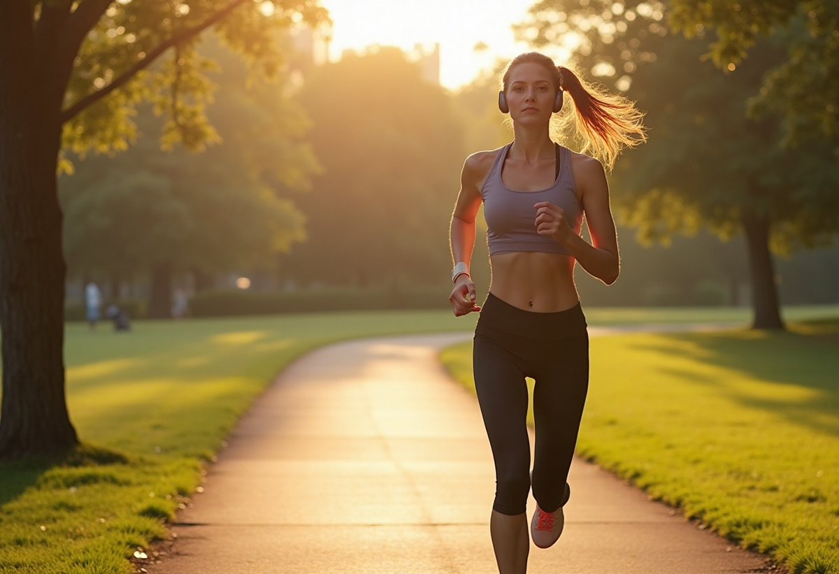 Спортивные площадки