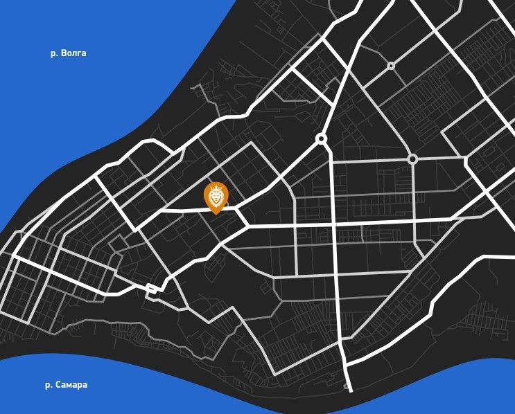 Лучшая цена в локации