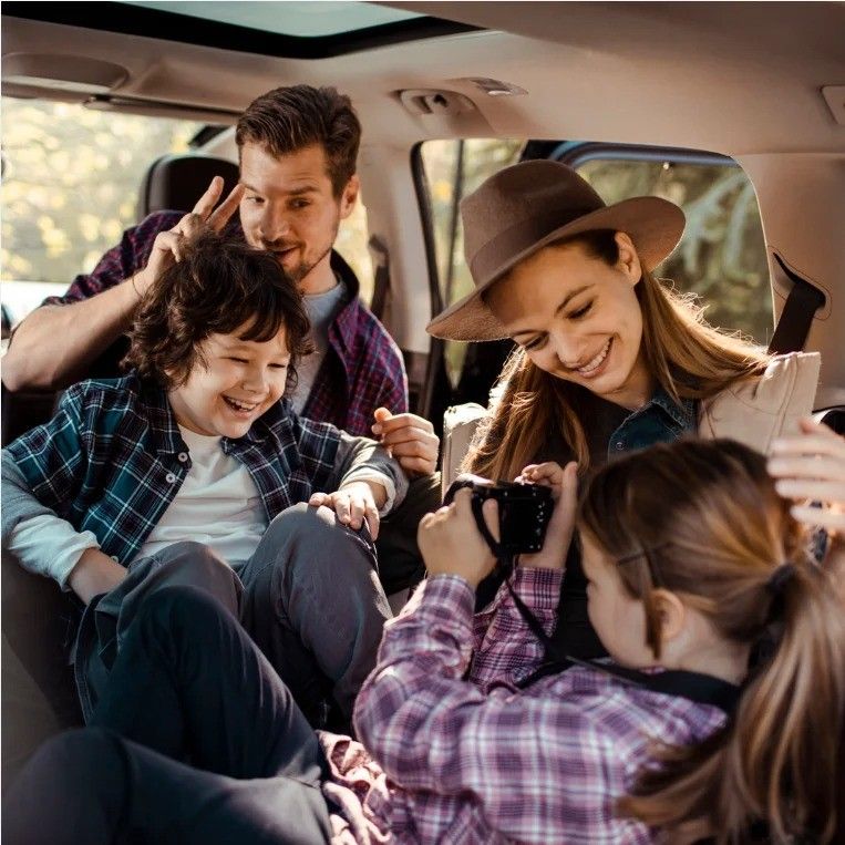 Все что необходимо