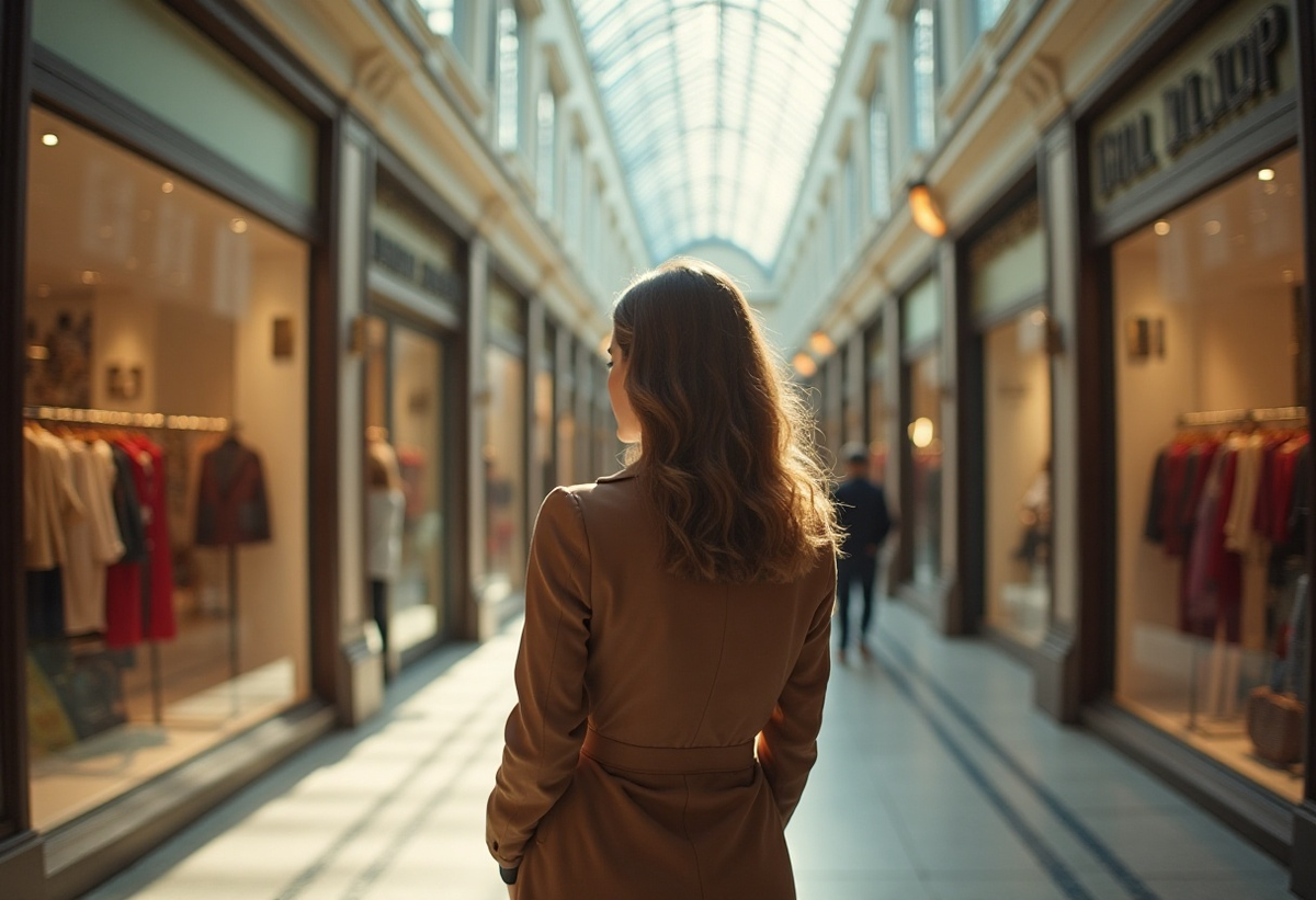 Инфраструктура