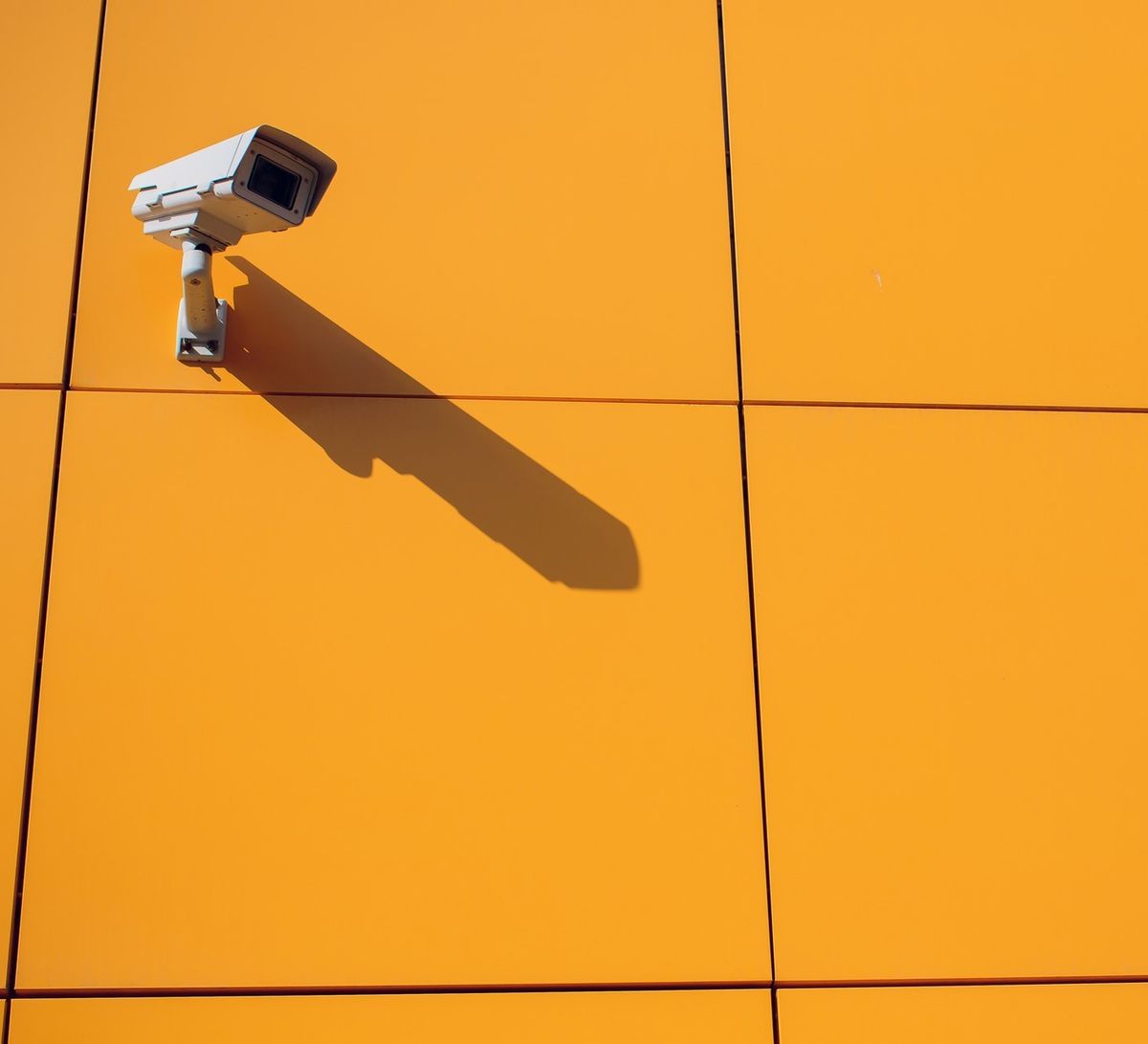 Безопасность