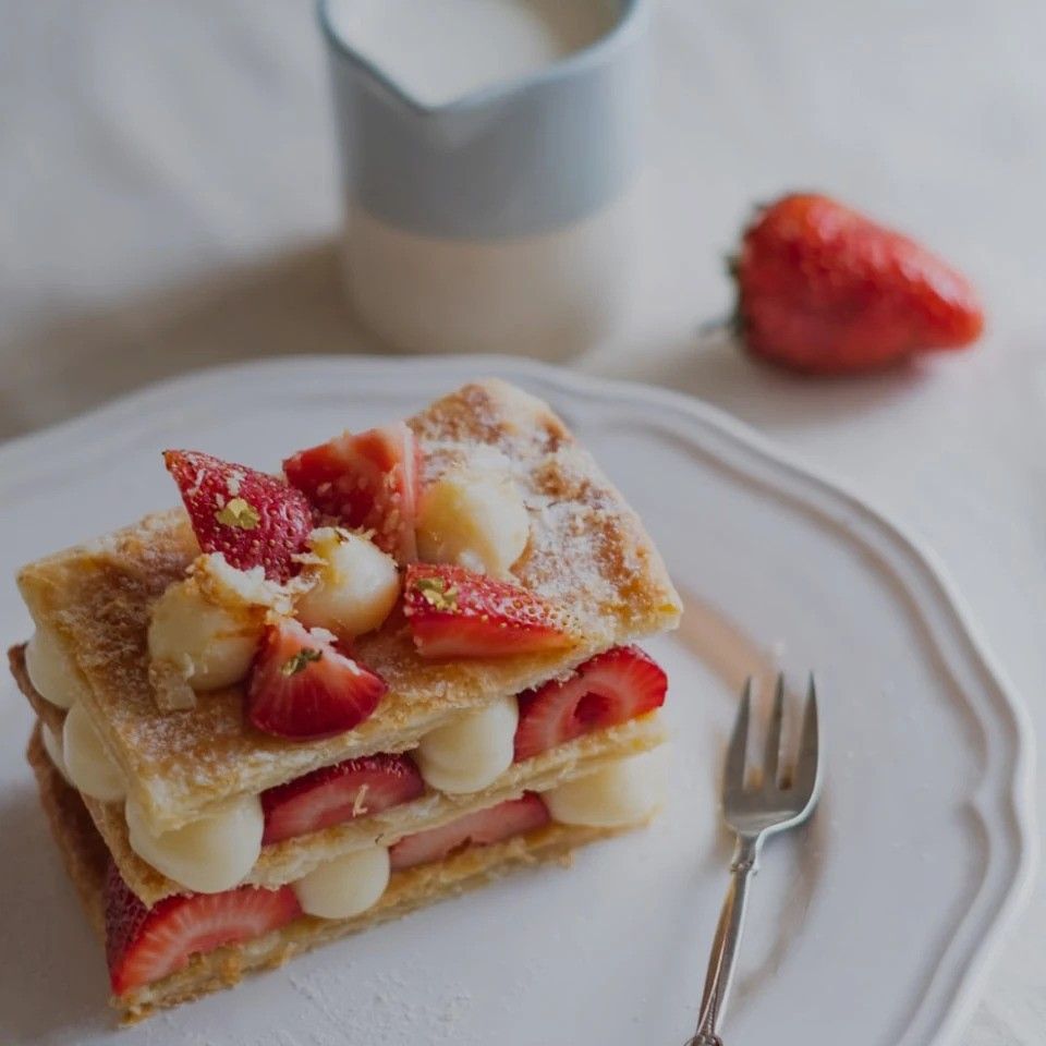 Кафе и рестораны