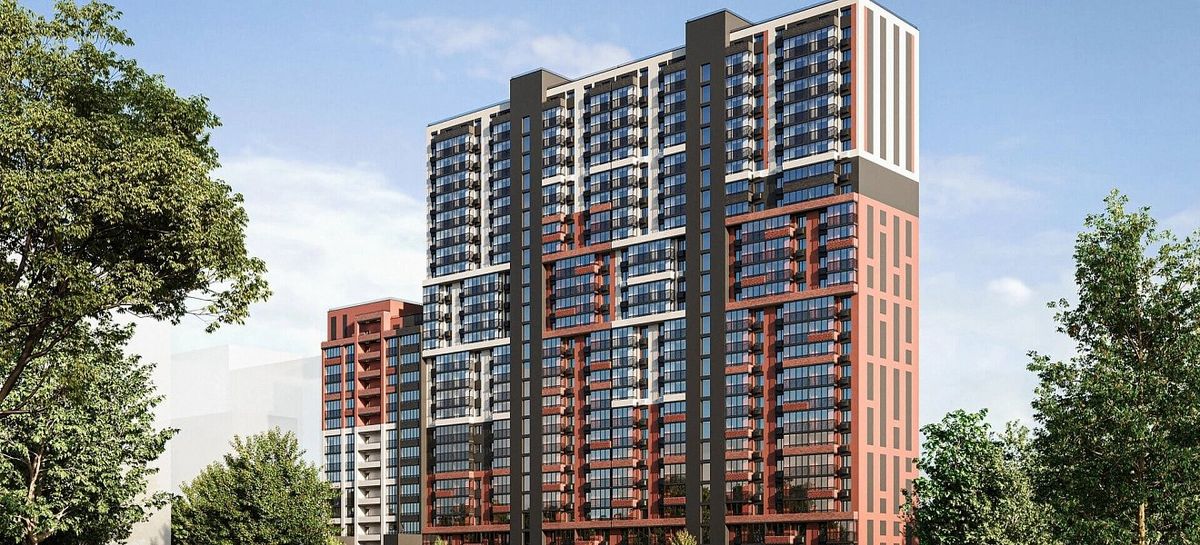 Архитектура