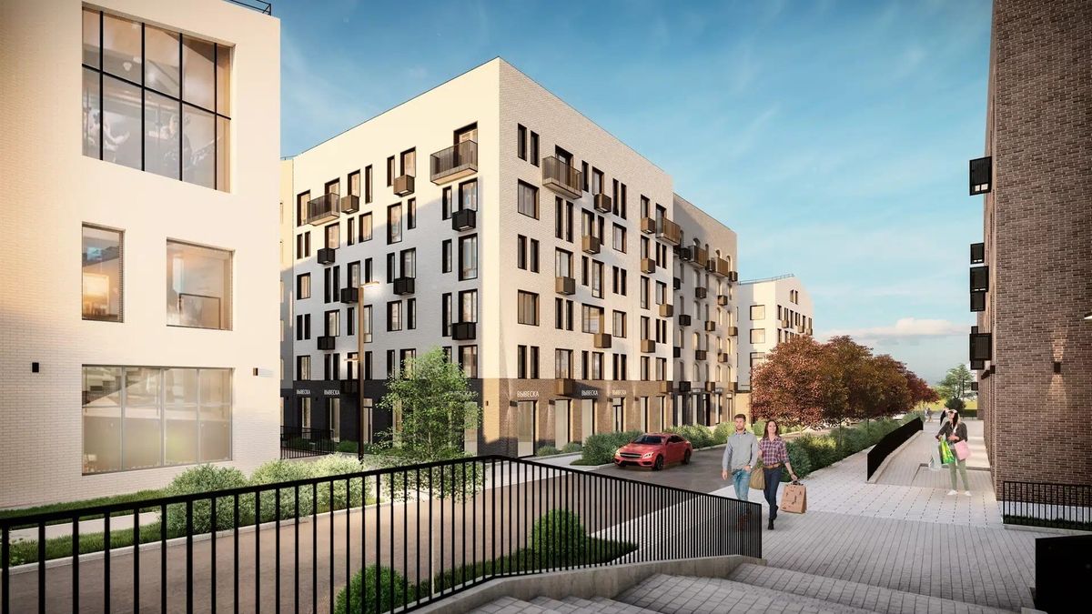 Стиль и надежность