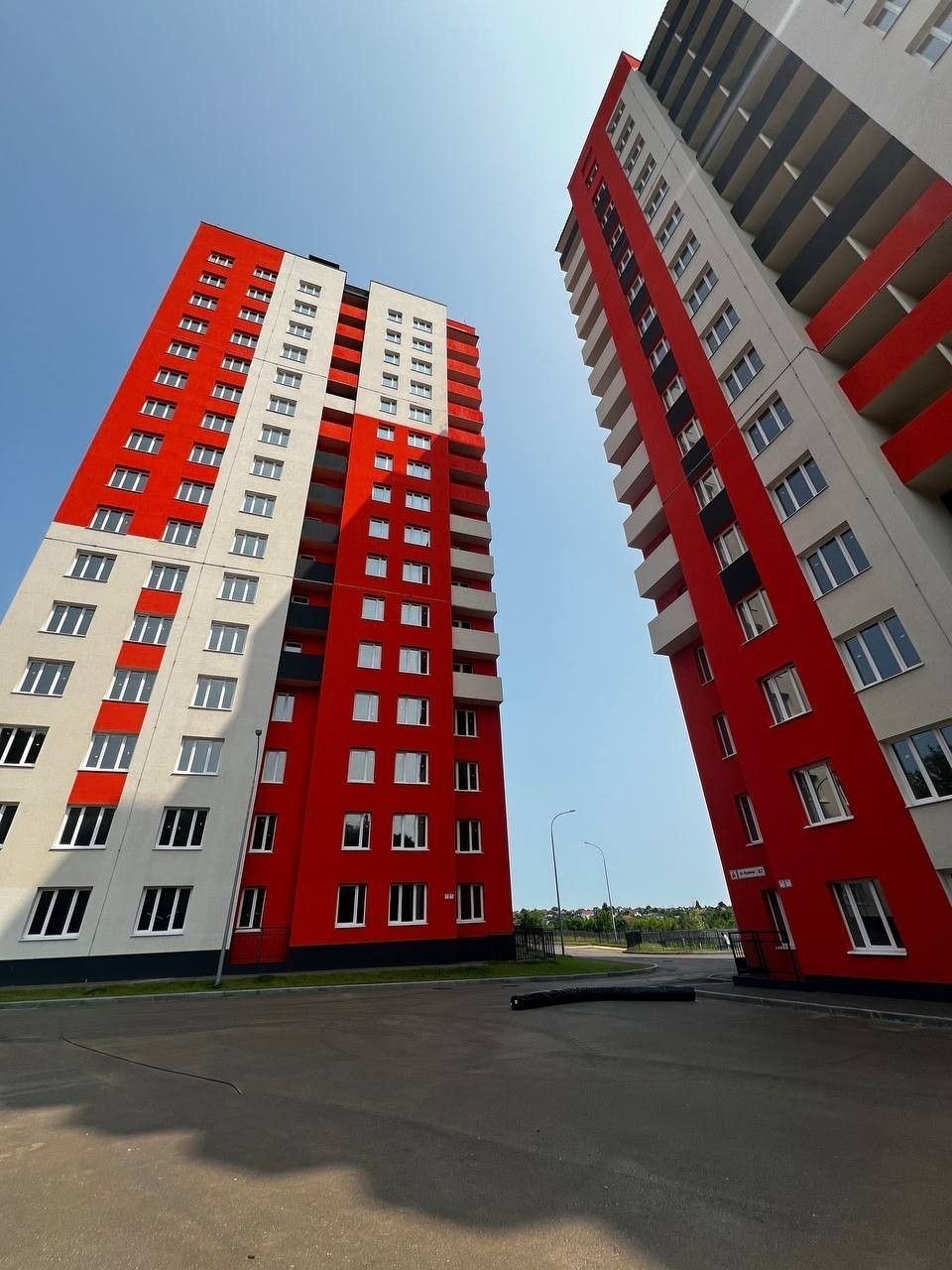 Архитектура