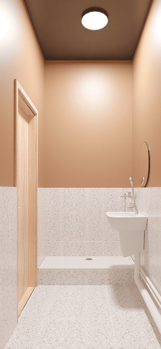 Лапомоечные