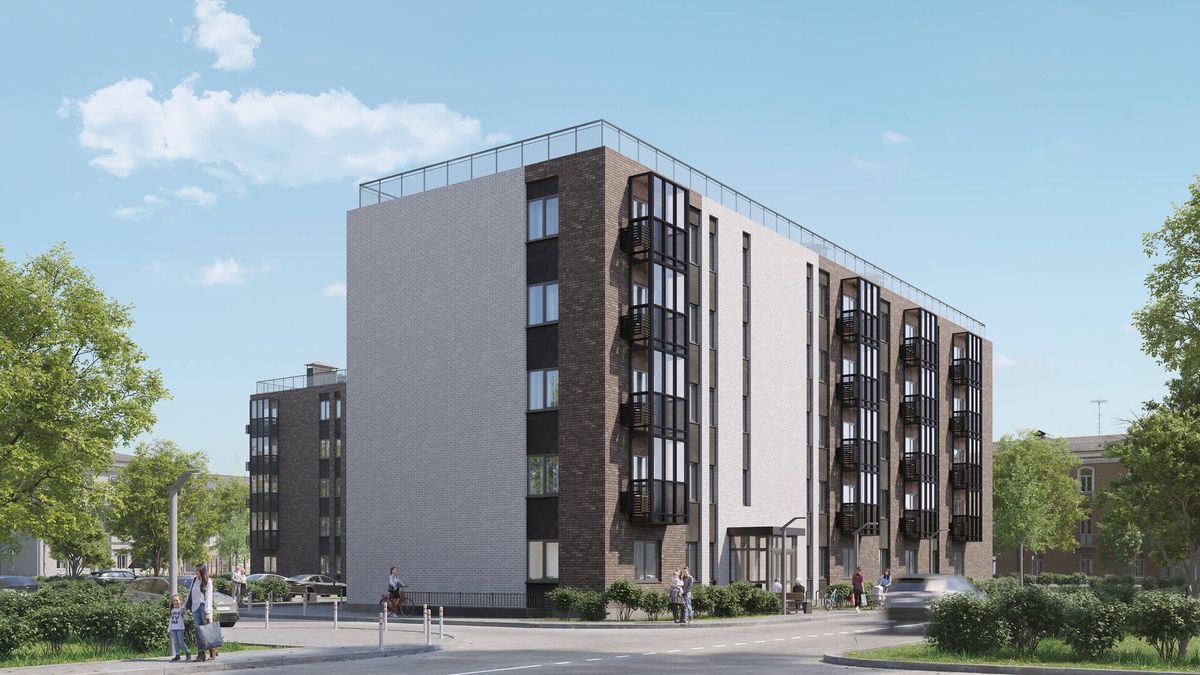 Зоны отдыха