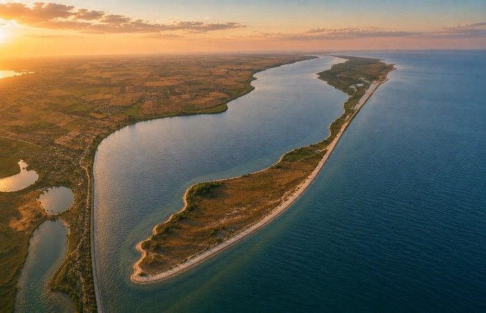 О локации