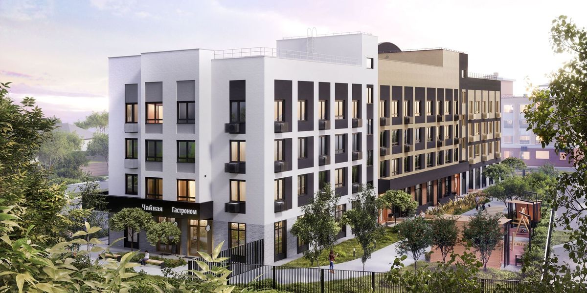 Камерное место