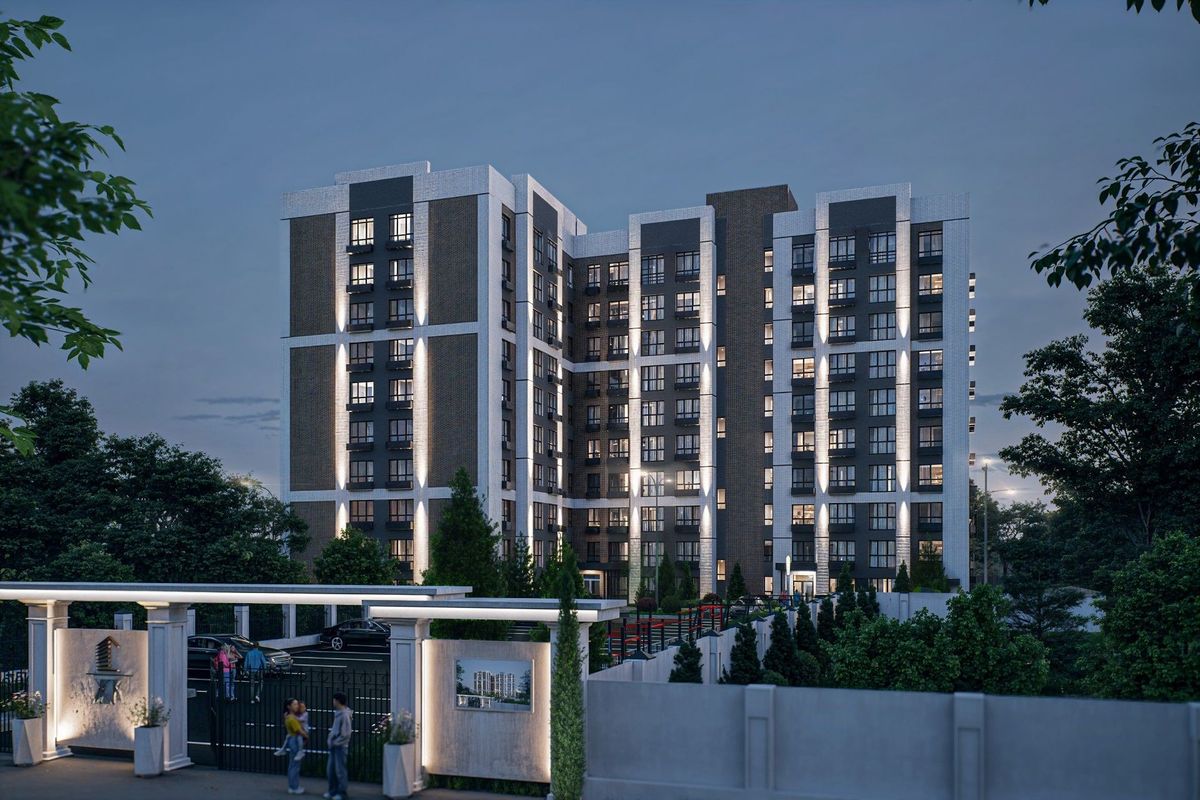 Под­свет­ка