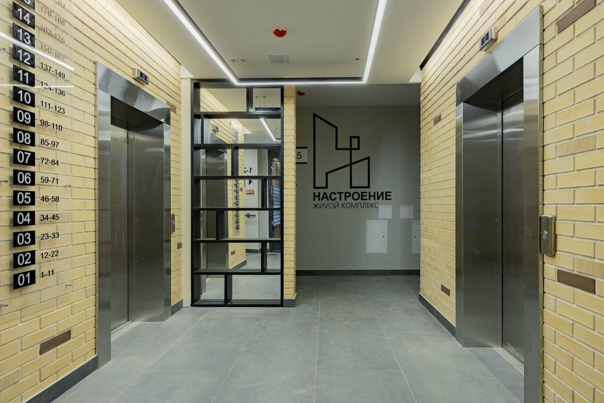 Колясочные