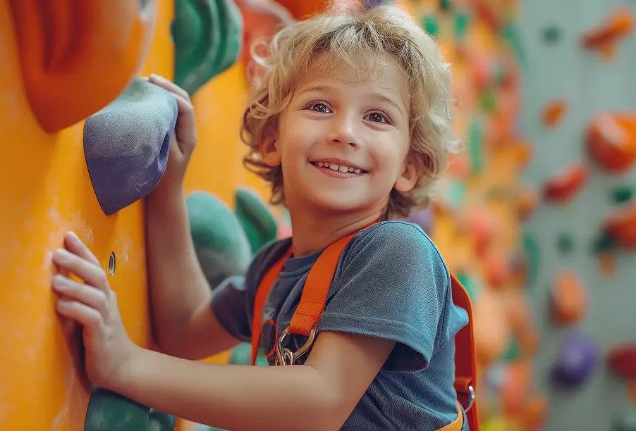 Все удобства