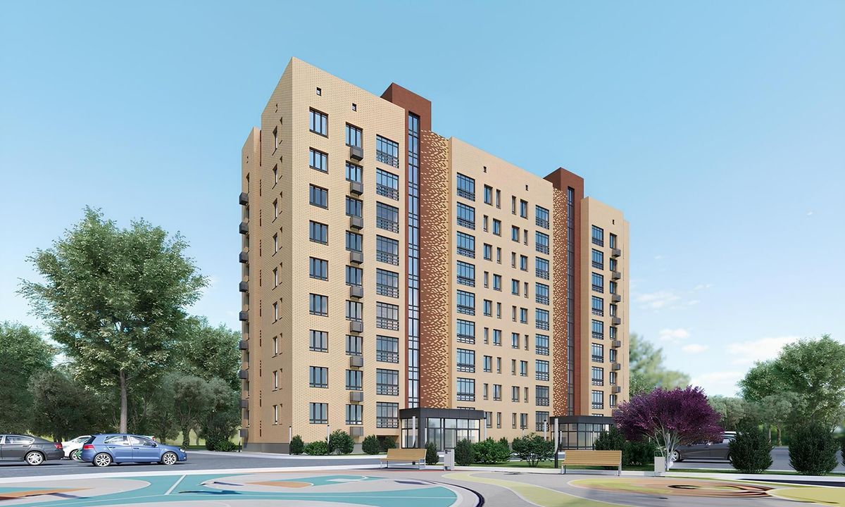 О комплексе