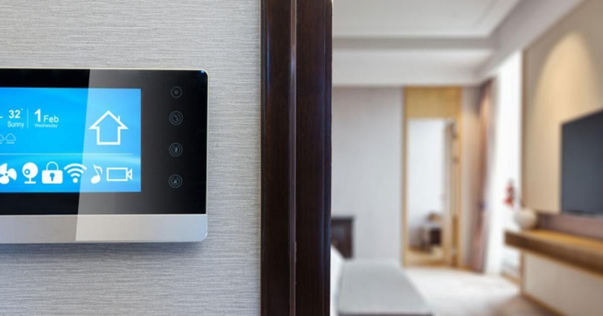 Безопасность