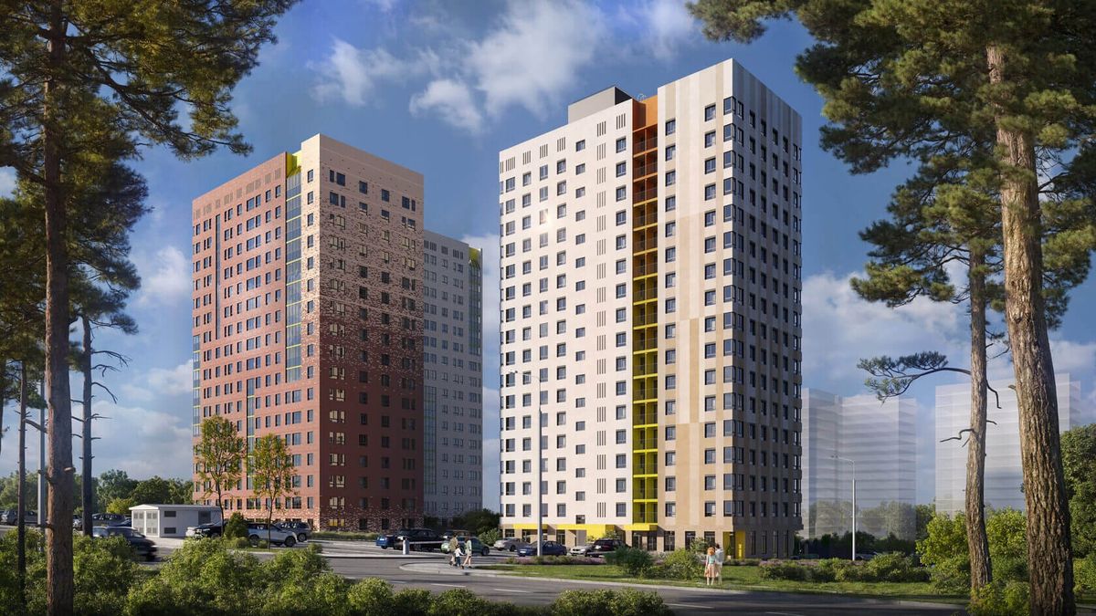 В согласии с природой