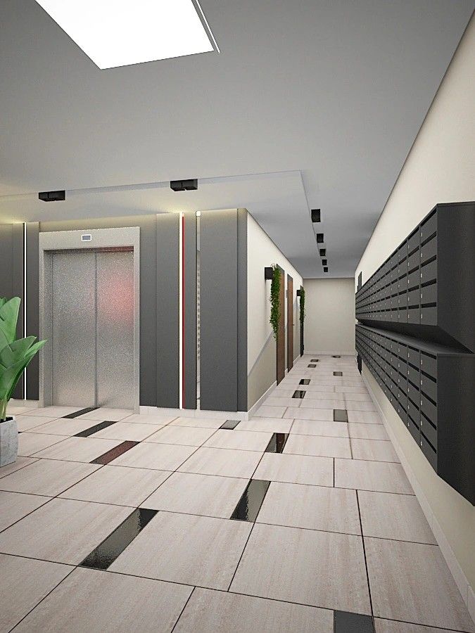 Колясочные