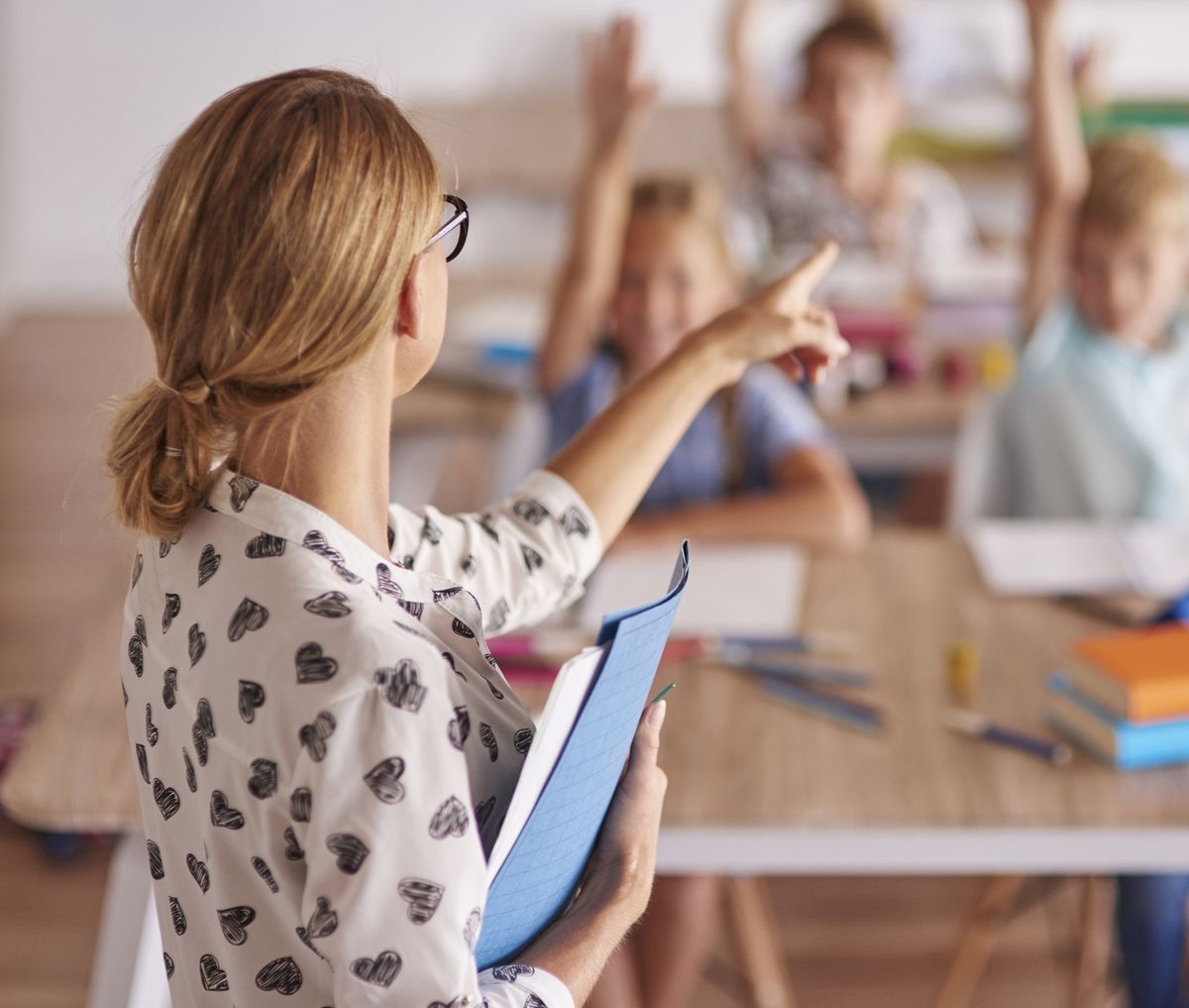 Все важное — рядом