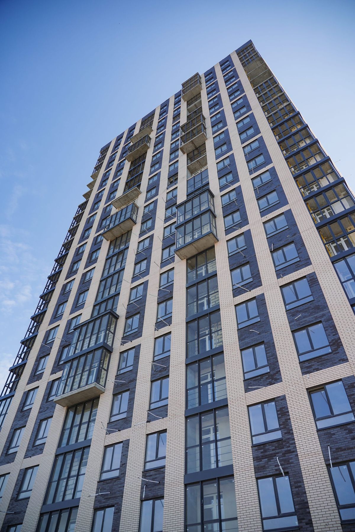 Архитектура