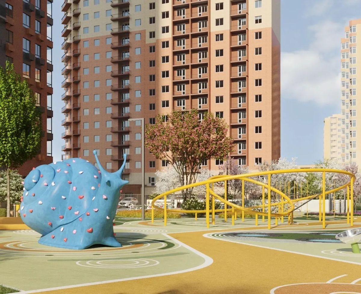 Активный отдых