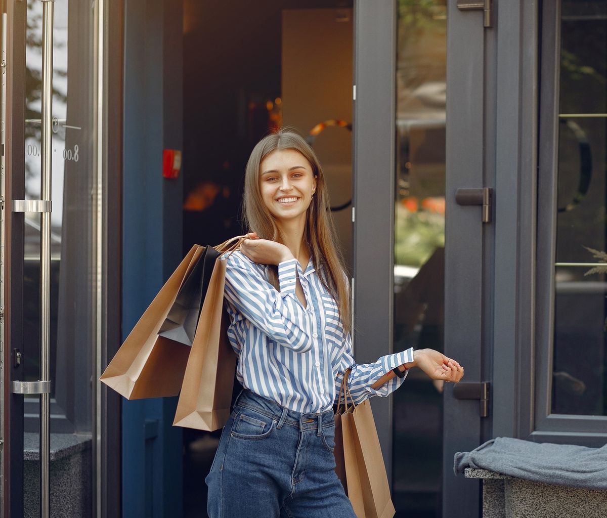 «Заря»: жизнь в формате «город в городе»