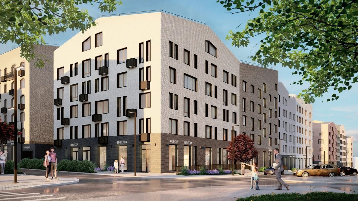 Местоположение