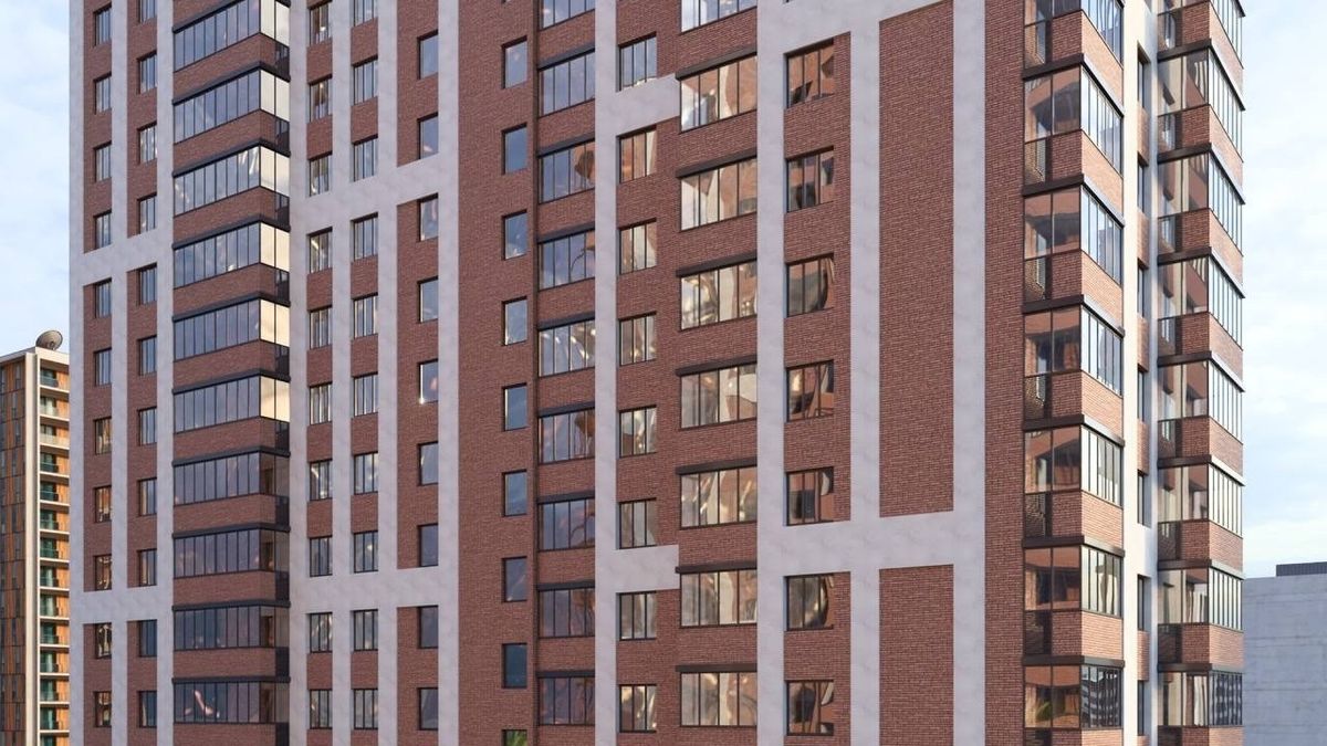 Архитектура