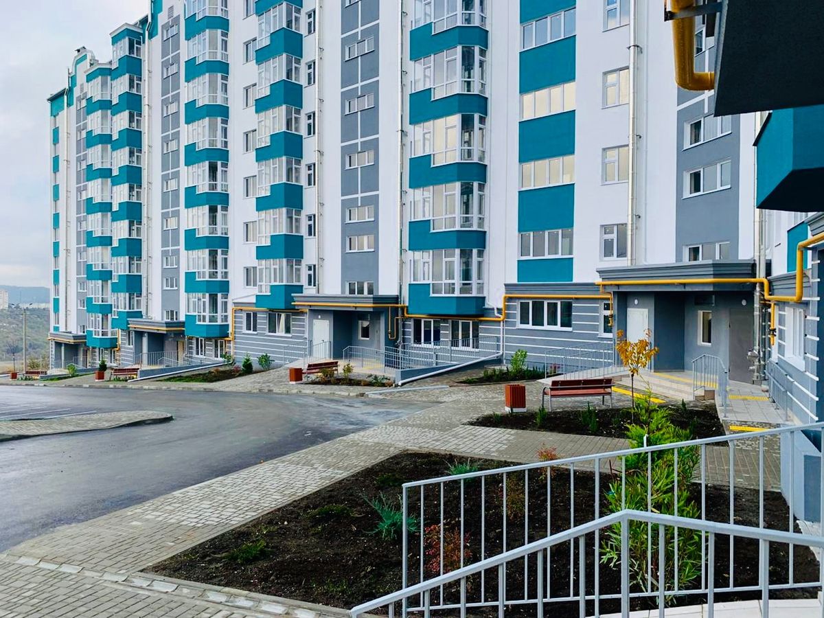 Надёжность