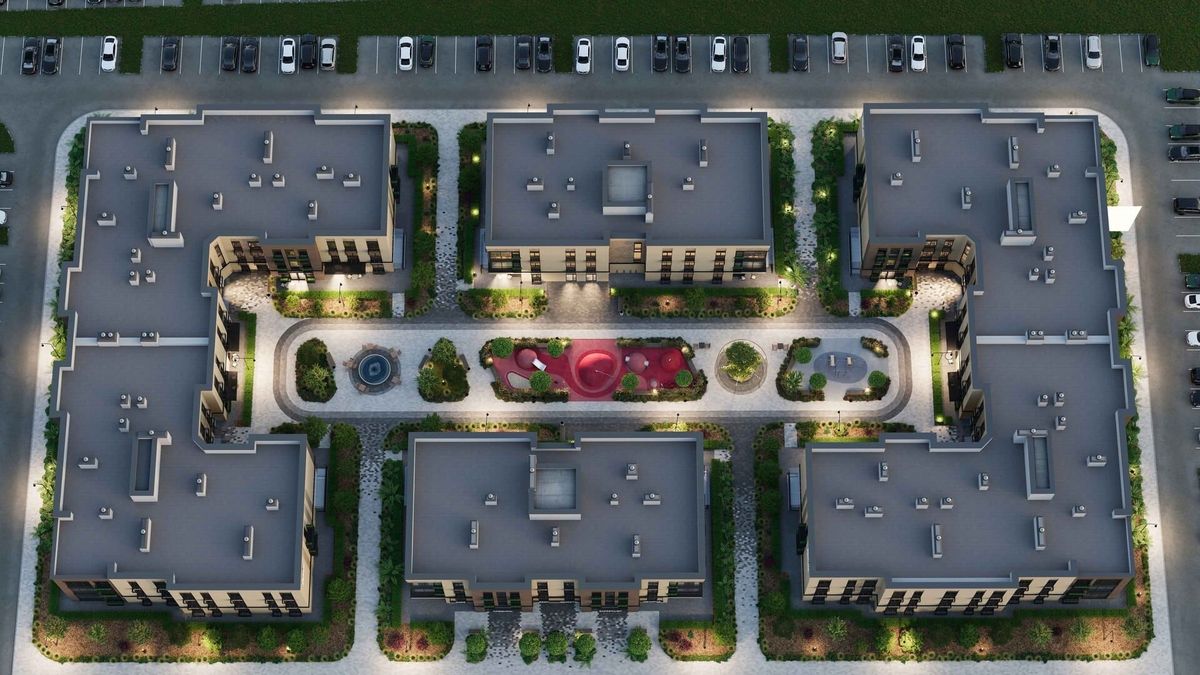 Безопасность