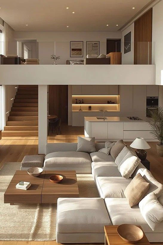 Коллекционные хайфлеты