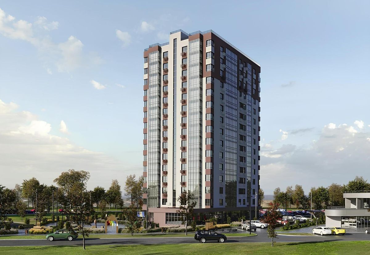 О комплексе