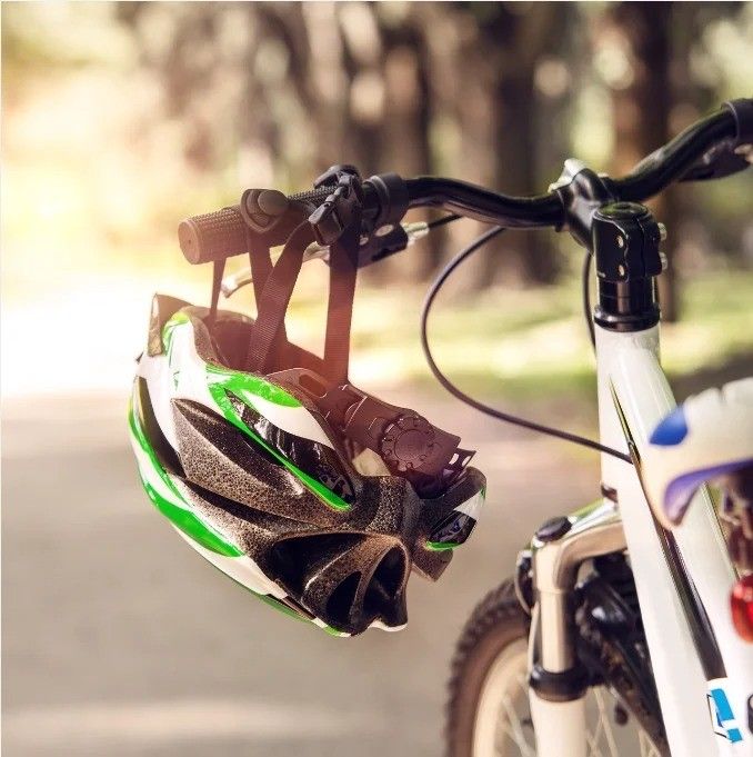 Для активного спорта