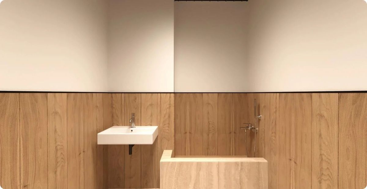 Лапомоечные