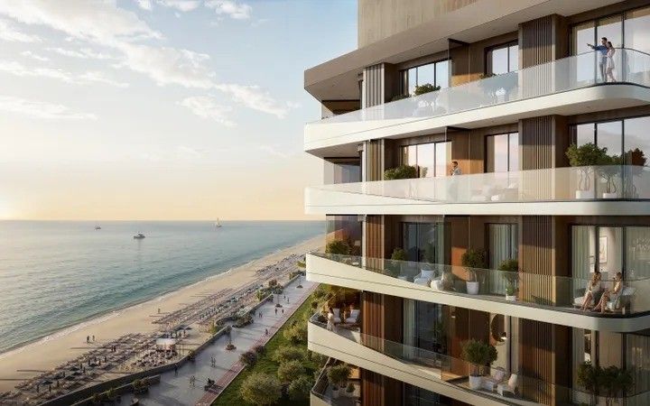 Архитектурный ансамбль