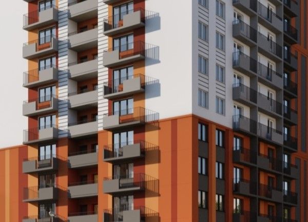 Архитектура