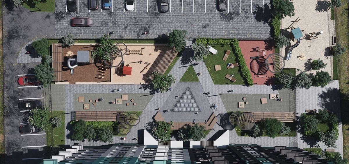 Спорт- это жизнь