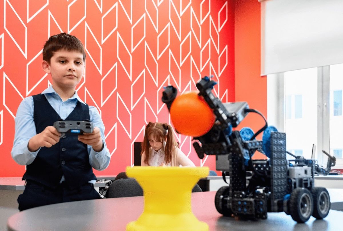 Перспективы будущих побед