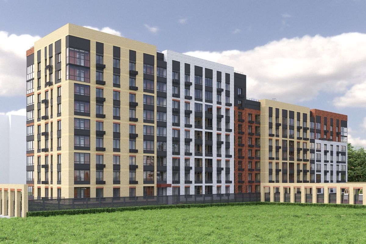 Безопасность