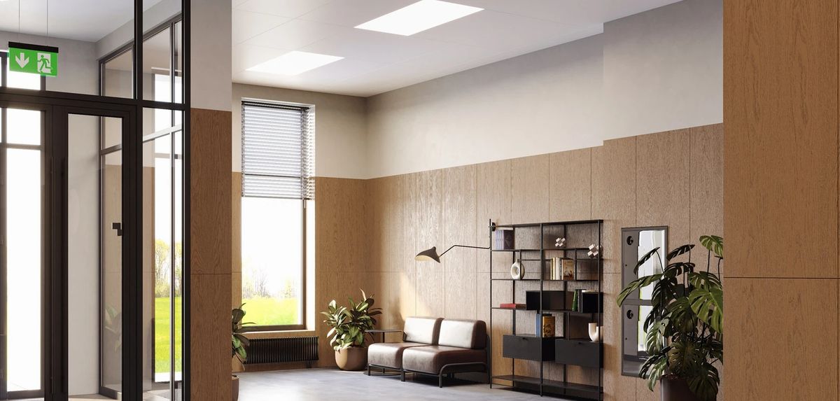 Лобби