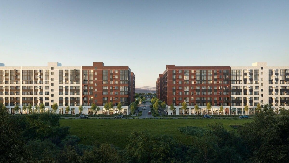 Комфорт и эстетика