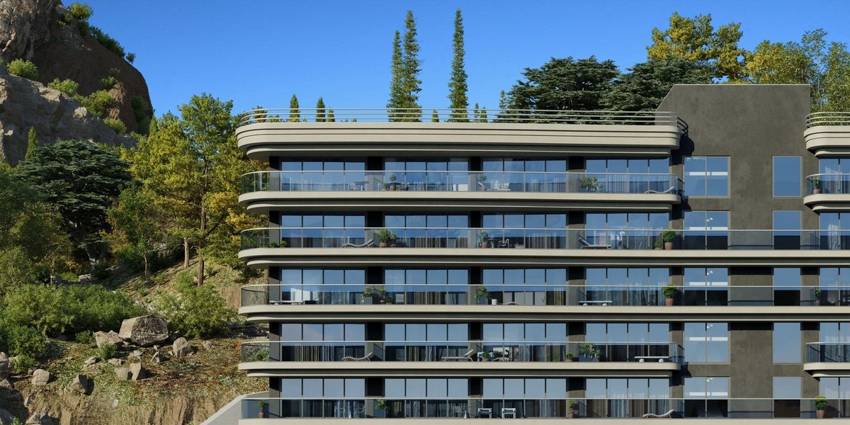 О комплексе