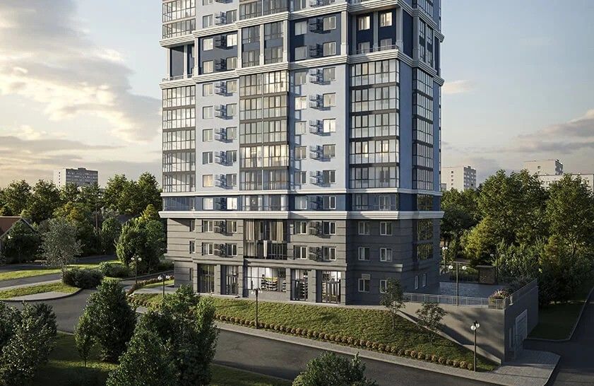 Безопасность