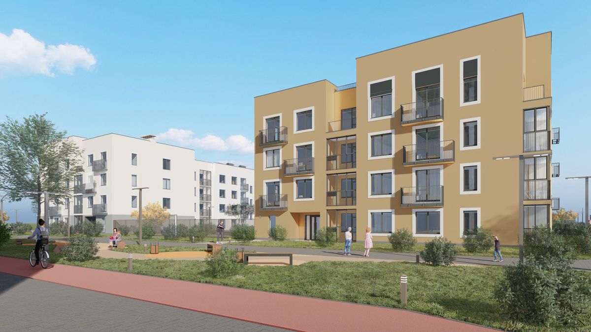 Безопасность