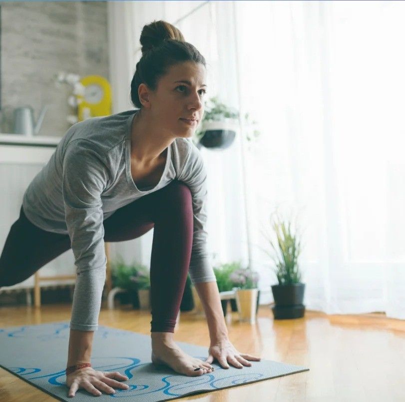 Тепло и комфортно