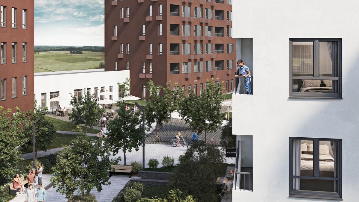 Безопасность