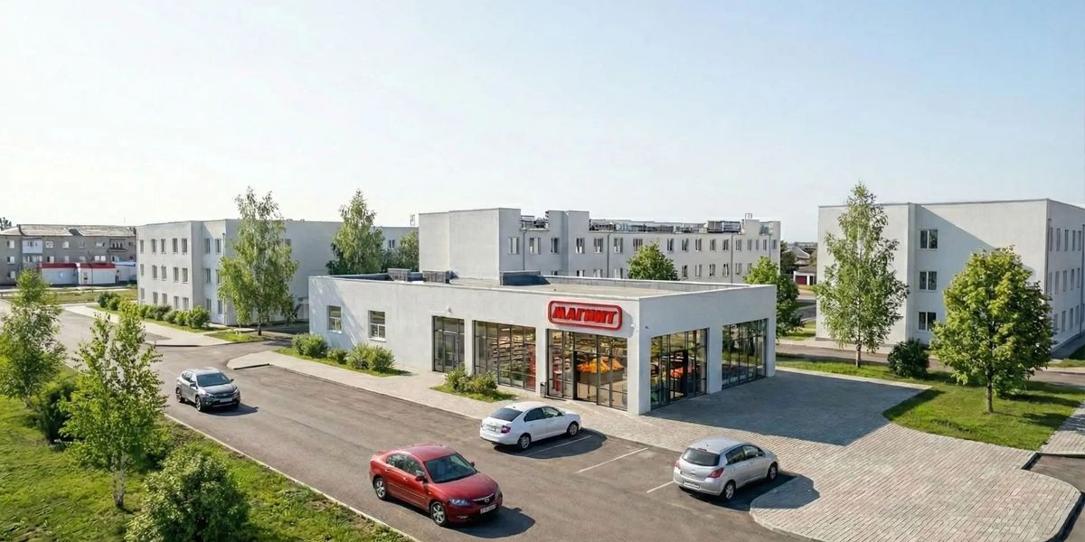 Галерея ЖК «на ул. Маяковского, 3»