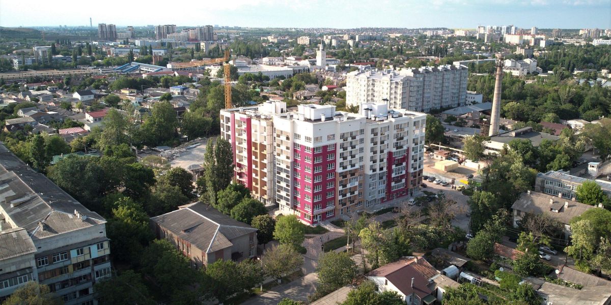 Общее