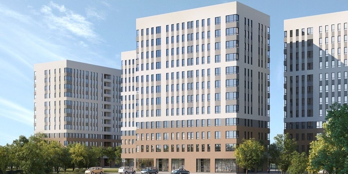 Общее